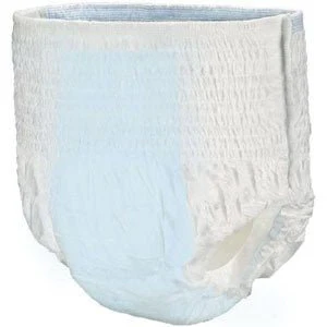 PK/18 - SwimMate, Large,  44" - 54"