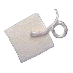 BX/5 - ExcelGinate Dressing 12" Rope