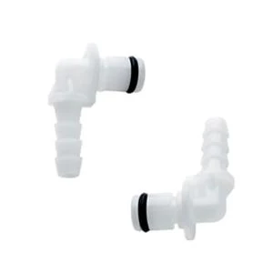 PK/2 - Triliogy O2 Quick Disconnect Insert