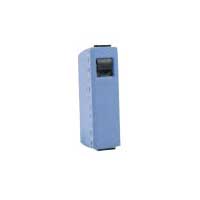 EA/1 - Battery for Trilogy