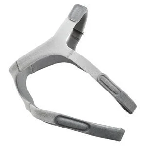 EA/1 - Amara View Headgear, Large Size