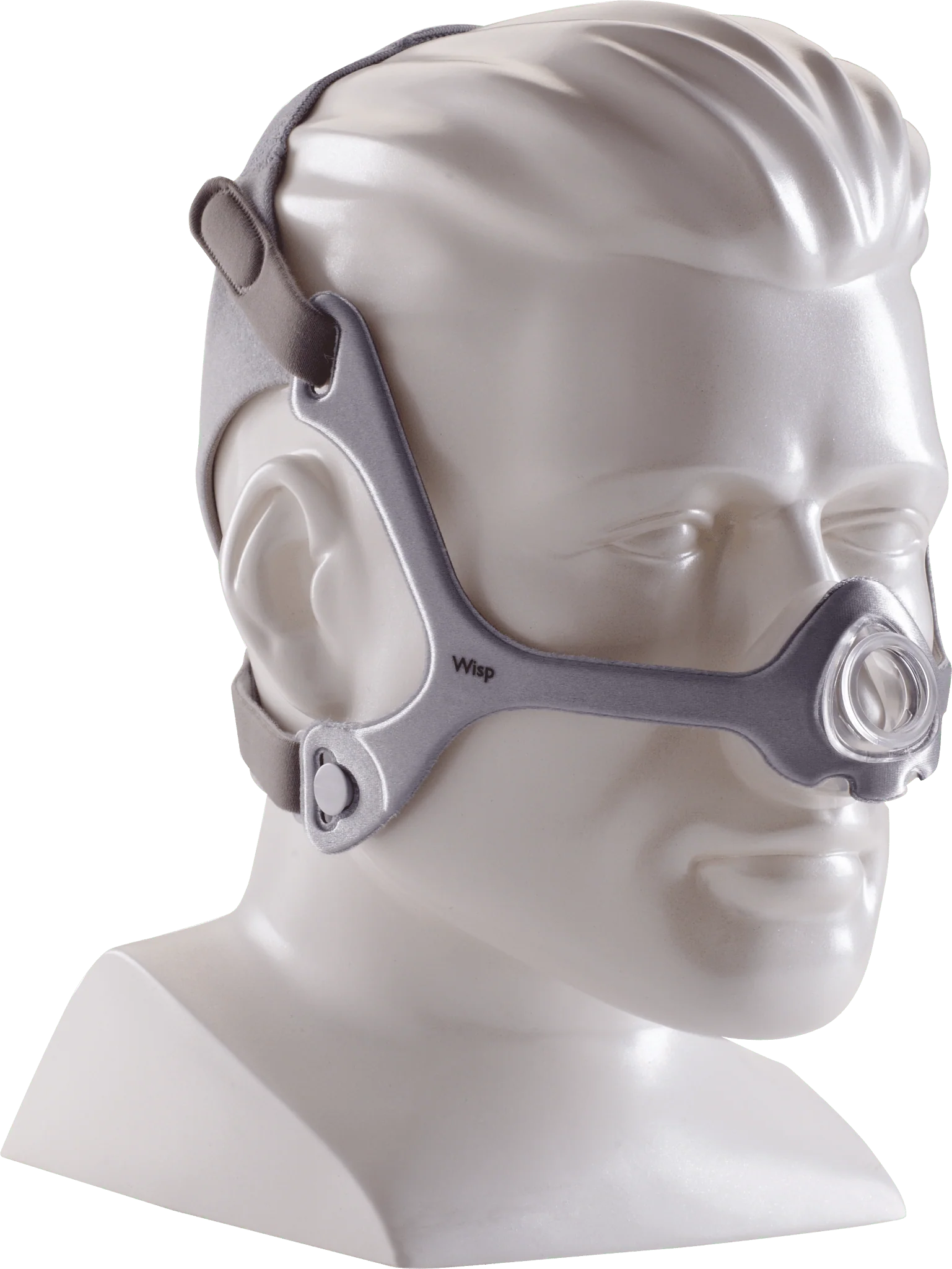 EA/1 - Wisp Replacement Headgear, Large Size