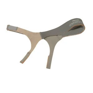 EA/1 - Nuance Headgear