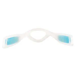 EA/1 - Nuance Fabric Frame