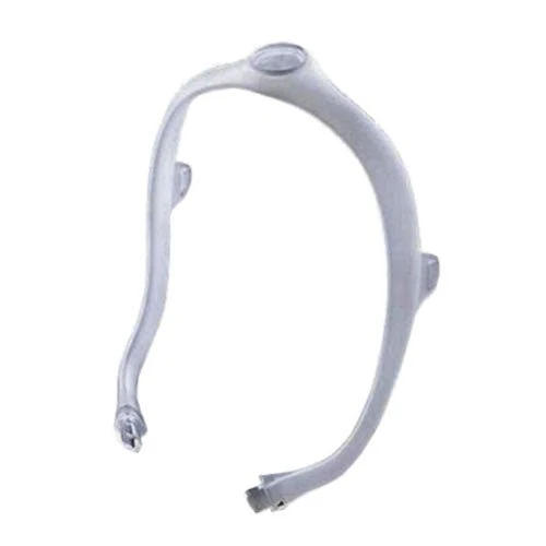 EA/1 - DreamWear Frame, Medium