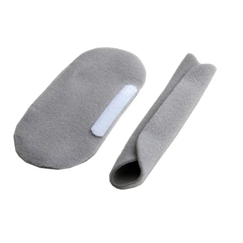 EA/1 - DreamWear Fabric Wraps