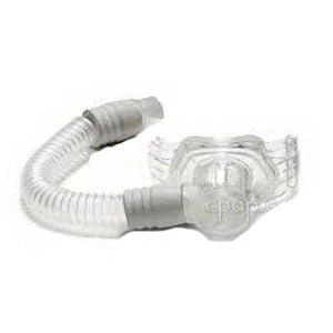 EA/1 - Esprit Ventilator Inspiratory Filter