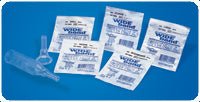 EA/1 - WideBand Self-Adhering Male External Catheter, Medium 29 mm