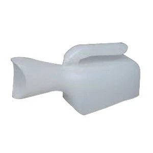 EA/1 - Female Urinal, 35 oz.