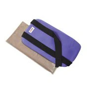 EA/1 - ThermiPaq Therapeutic Hot and Cold Wrap, 9.5' x 16', X-Large