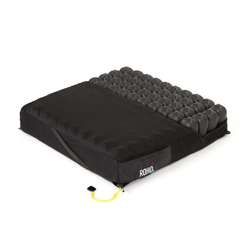 EA/1 - High Profile Single Valve Cushion, 18"X18"
