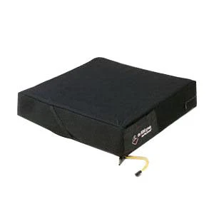 EA/1 - ROHO Standard High Profile Cushion Cover, 15" x 16"