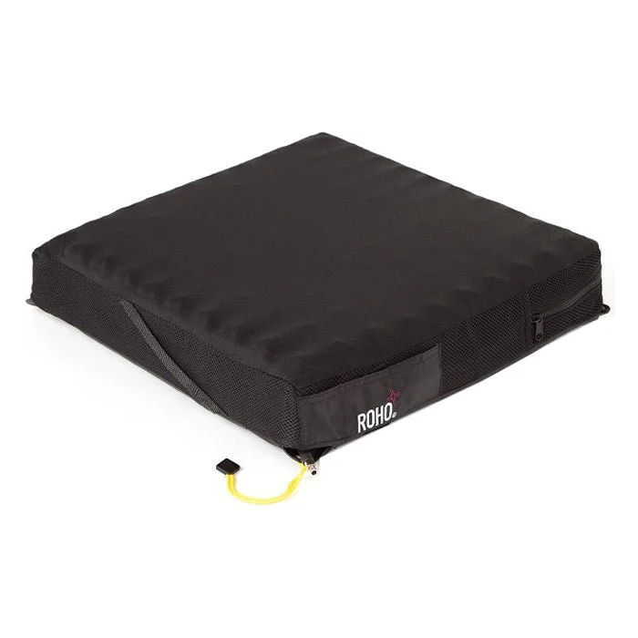 EA/1 - ROHO Standard Series Cushion Cover, 10 x 10 Cell, High Profile