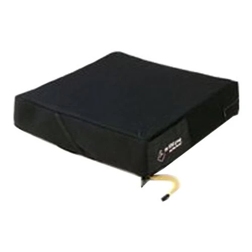 EA/1 - ROHO Universal Low Profile Cushion Cover, 18" x 18"