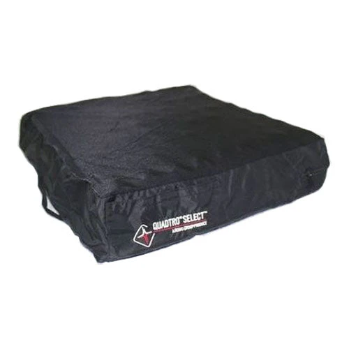 EA/1 - ROHO Universal High Profile Cushion Cover, 18" x 20"