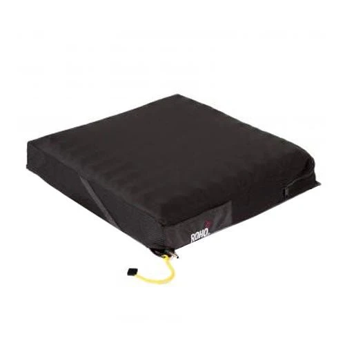 EA/1 - ROHO Standard Low Profile Cushion Cover, 18" x 16"