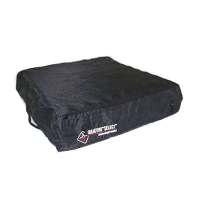 EA/1 - ROHO Universal High Profile Cushion Cover, 20" x 22"