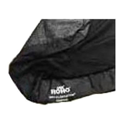 EA/1 - Standard High Profile Cushion Cover, 16"X16"