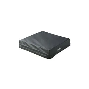 EA/1 - ROHO Heavy Duty High Profile Cushion Cover, 16" x 20"